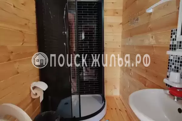 Гостевой дом «С видом на море и горы»