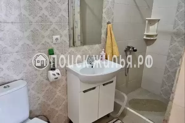 Частный сектор «У Бориса»