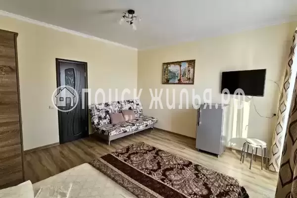 Частный сектор «У Бориса»