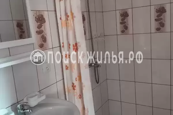 Гостевой дом «С видом на море и горы»