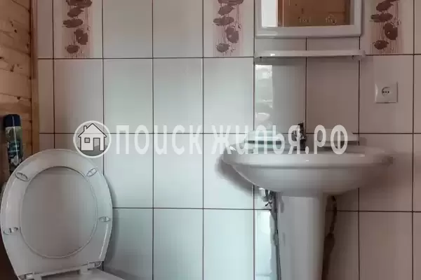 Гостевой дом «С видом на море и горы»