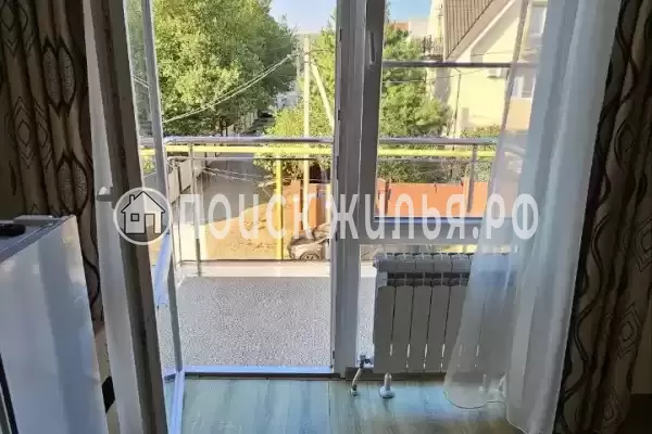 Частный сектор «У Бориса»