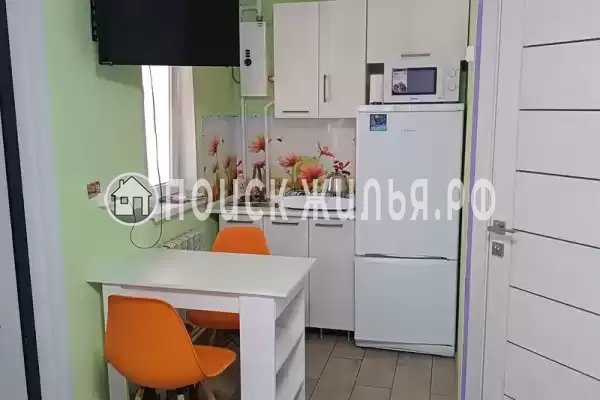 Частный сектор «В гостях у Шаха»