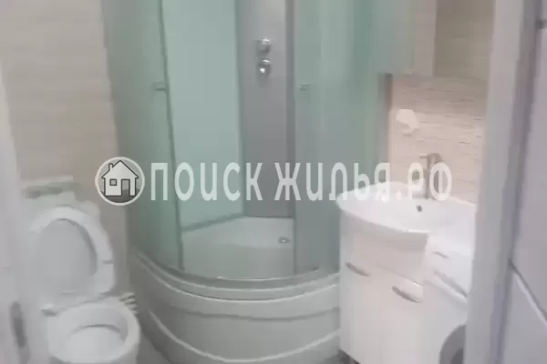 Частный сектор «В гостях у Шаха»