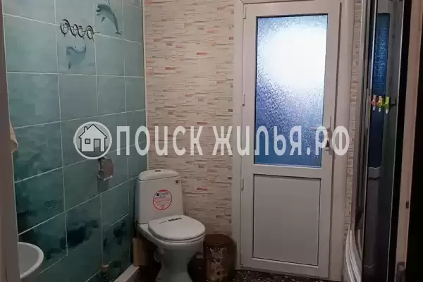 Частный сектор «В гостях у Шаха»