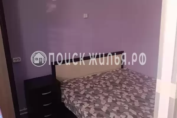 Частный сектор «В гостях у Шаха»