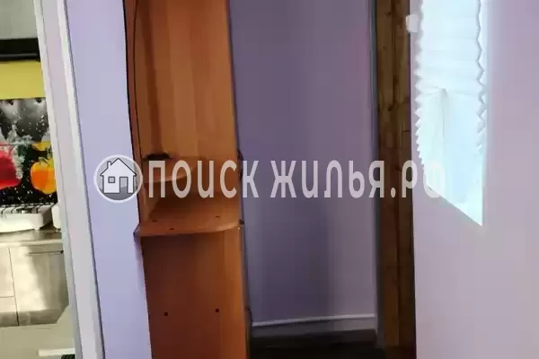 Частный сектор «В гостях у Шаха»