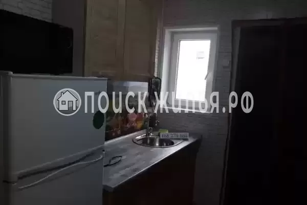 Частный сектор «В гостях у Шаха»