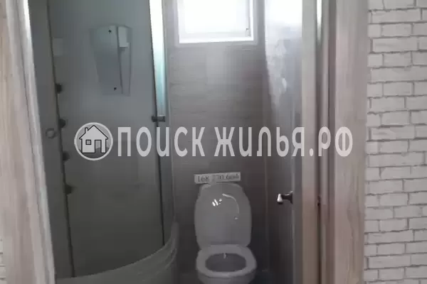 Частный сектор «В гостях у Шаха»