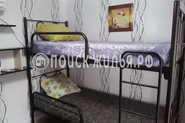 Частный сектор «В гостях у Шаха»