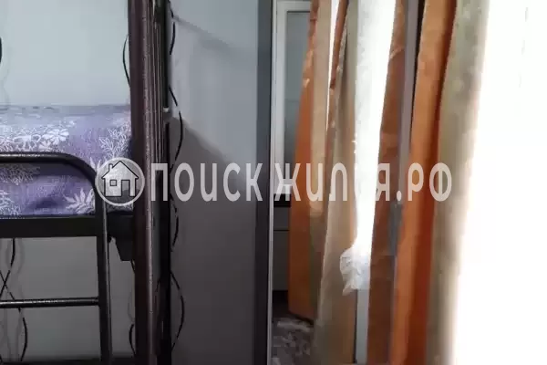 Частный сектор «В гостях у Шаха»