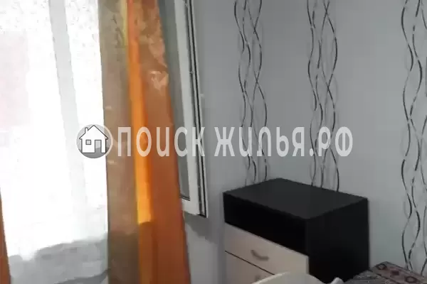 Частный сектор «В гостях у Шаха»