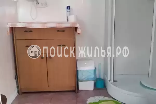 Частный сектор «В гостях у Шаха»