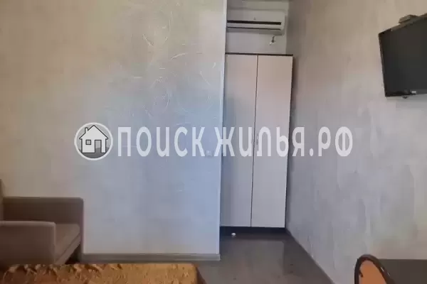 «Антей» «Антей»