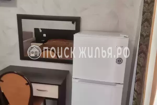 «Антей» «Антей»