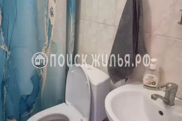 «Антей» «Антей»