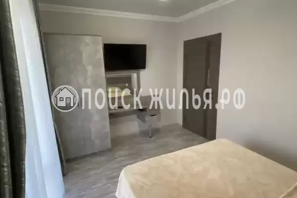 «Антей» «Антей»