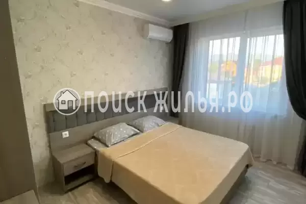 «Антей» «Антей»