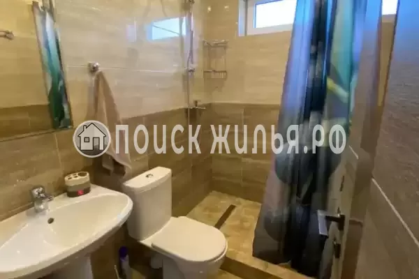 «Антей» «Антей»