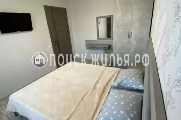 «Антей» «Антей»