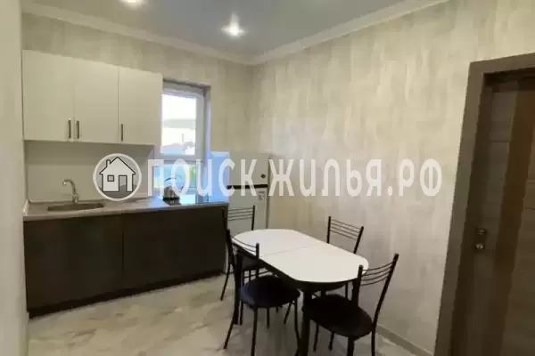 «Антей» «Антей»