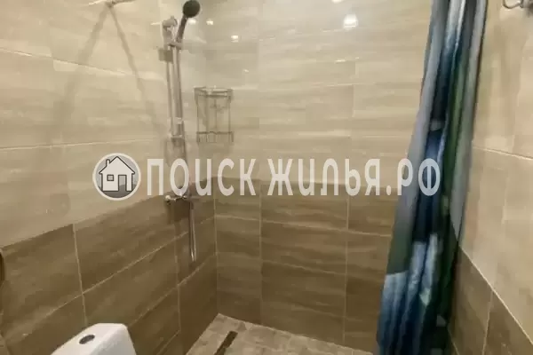 «Антей» «Антей»