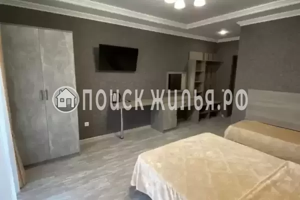 «Антей» «Антей»