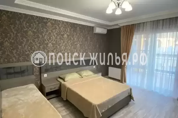 «Антей» «Антей»