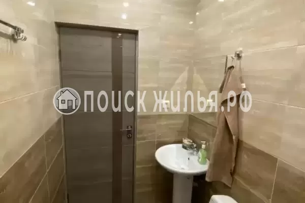 «Антей» «Антей»