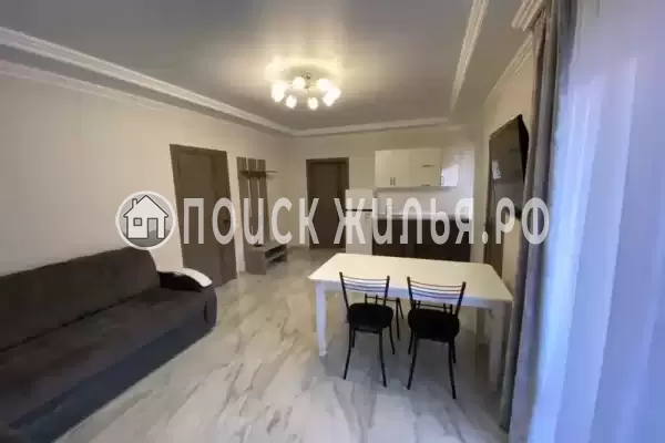 «Антей» «Антей»