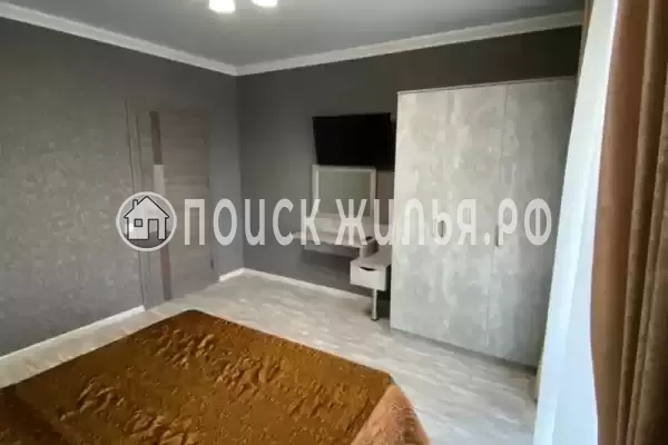 «Антей» «Антей»