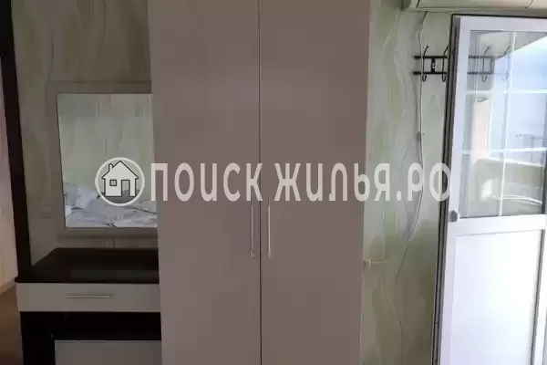 «Робинзон»