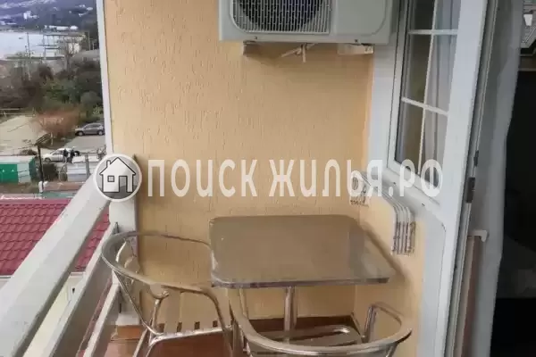 «Робинзон»