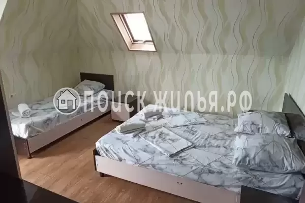 «Робинзон»