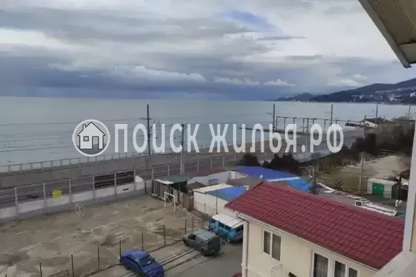 «Робинзон»