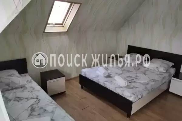 «Робинзон»