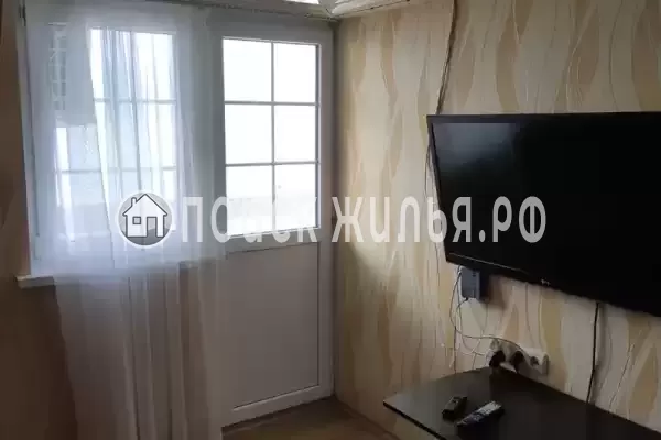 «Робинзон»