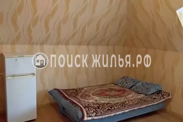 «Робинзон»