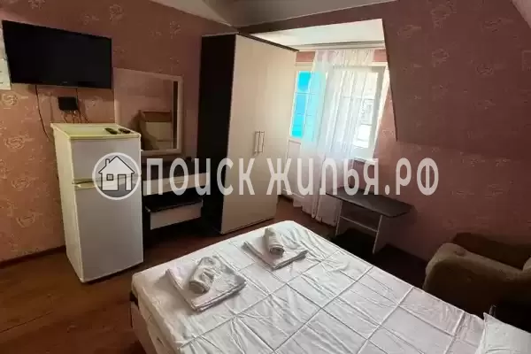 «Робинзон»