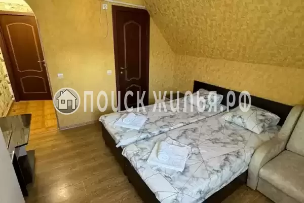 «Робинзон»