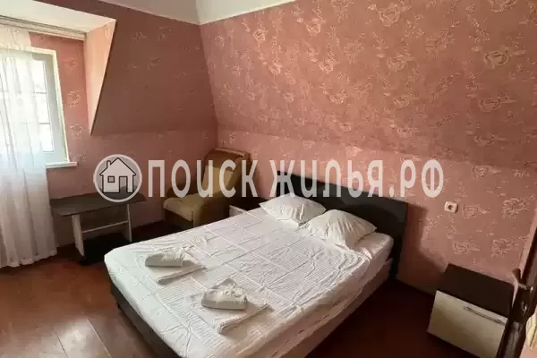 «Робинзон»