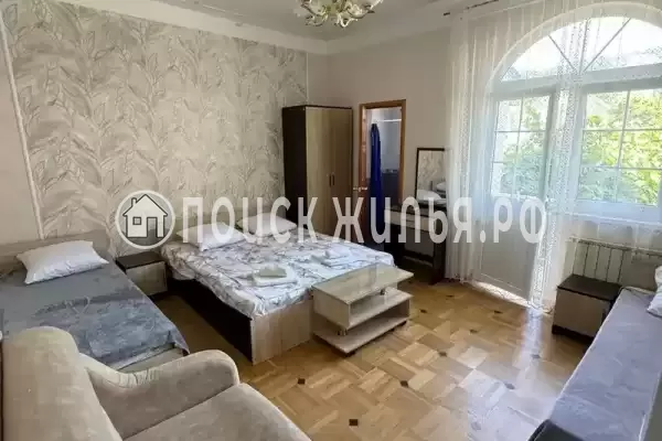 «Робинзон»