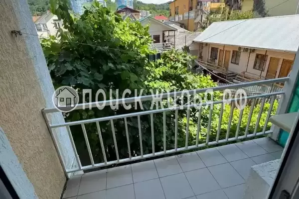 «Робинзон»