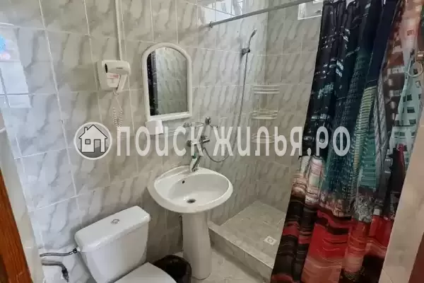 «Робинзон»