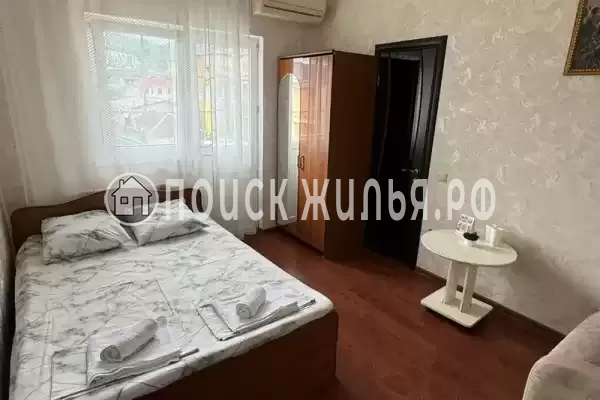 «Робинзон»