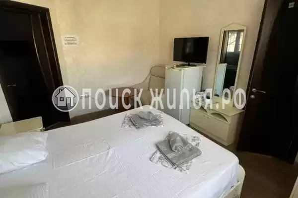 «Робинзон»