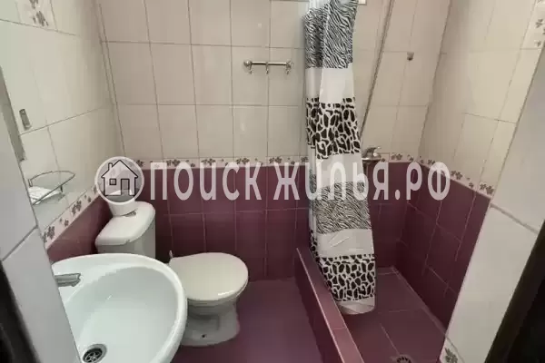 «Робинзон»