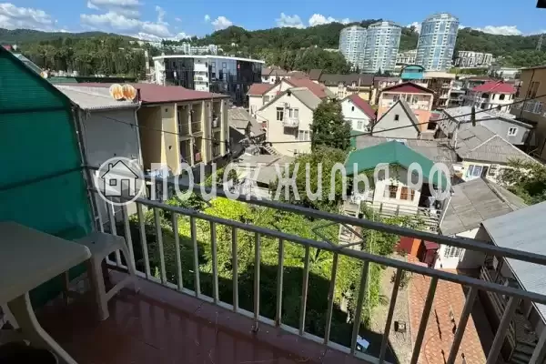 «Робинзон»