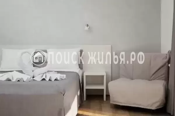 «Черный кот»