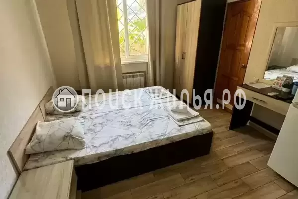 «Робинзон»